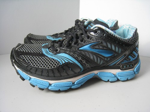 Brooks glycerin womens - brooks,