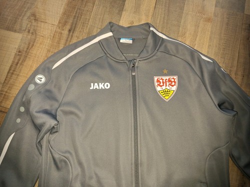 Jako vfb stuttgart - jako,