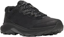 Merrell Speed Strike 2 LTR