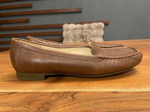 Sioux super soft - sioux,