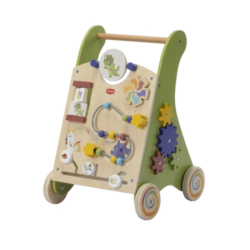 Tiny love baby lauflernwagen - baby,