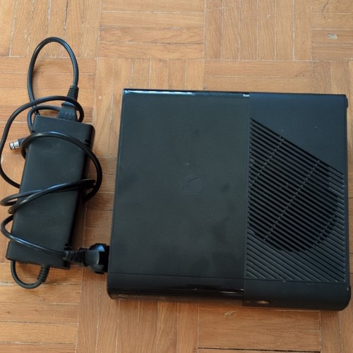 Microsoft xbox 360 konsole - microsoft,