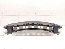 Opel Meriva A original Träger Verstärkung Stoßfänger vorn mit Halter BJ2003