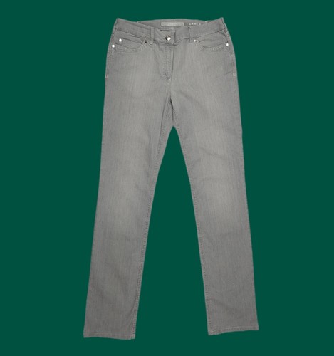 Zerres jeans carla - zerres,