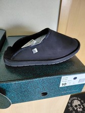 EMU Hausschuh Platinum