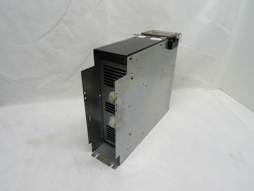 Bosch 1100 1070048798 402 - bosch, 1100-t