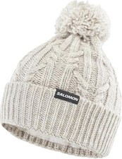 Salomon Ivy Beanie warme