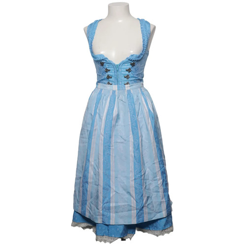 Wenger dirndl größe - dirndl,, 34