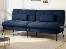 CLOUD Comfort Convertible