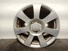 A2214010202 FELGE / ALUMINIO