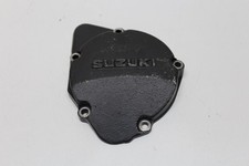 Suzuki GSX R 750 RK 1989-1989