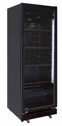 Getränkekühlschrank