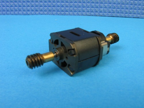 Trix express 135 - vt,