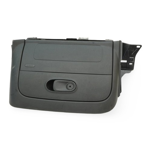 Smart fortwo w451 w453 - 08-16,