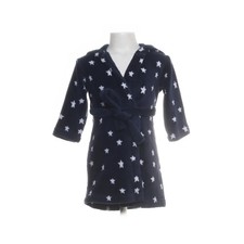 H&M, Morgenmantel, Größe