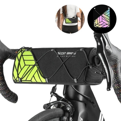 Fahrrad lenkertasche - fahrrad,