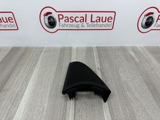 Mercedes Benz W222 Original