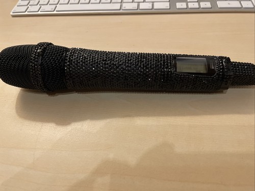 Sennheiser skm 500 - , g3