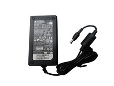 Delta Electronics ADP-30KR B