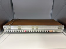 Bang & Olufsen Beomaster