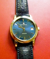 SCHWARZ ETIENNE Automatic