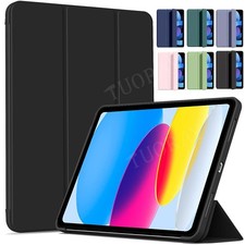 Smart Cover für iPad 11. 10
