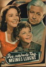 NFP 507 | Programmheft | DER