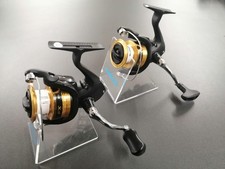 Shimano FX 1000 2000 2500