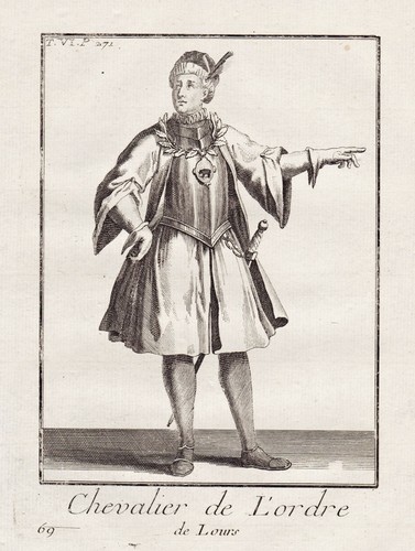 Hausorden albrechts des bären - des,