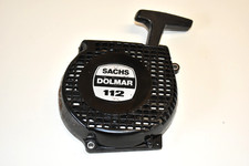 Sachs Dolmar 112 Original