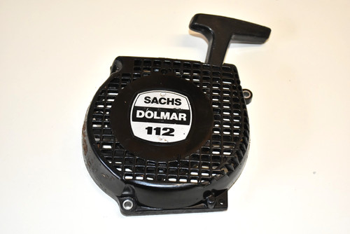 Sachs dolmar 112 original - sachs,