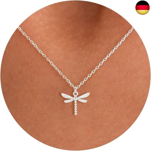 Kette silber 925 - kette, damen