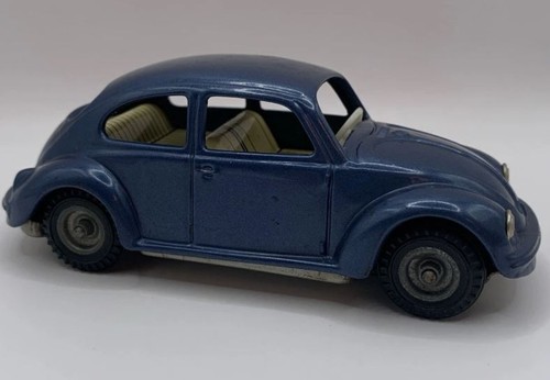 Cko kellermann 394 käfer - vw,