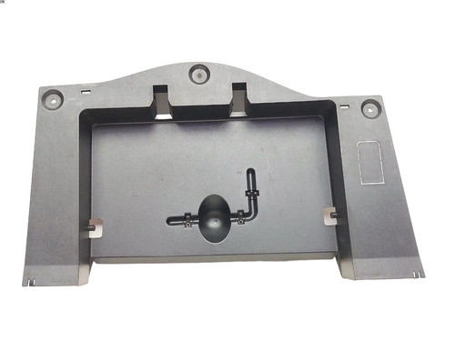 7l6857059b touareg 7l - vw,