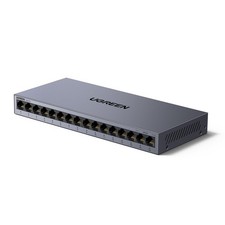 LAN Switch 16 Port Netzwerk