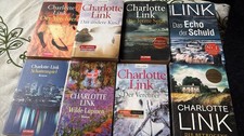 Charlotte Link