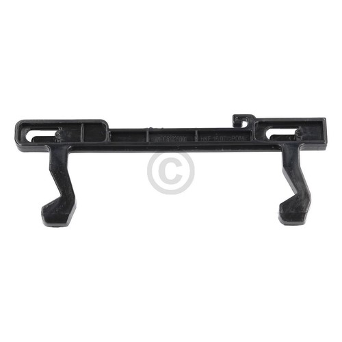 Türschließer mfg63839001 - türschließer,