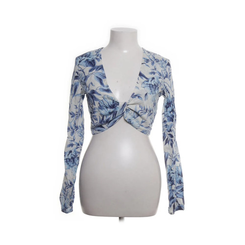 Premium quality top - h&m, quality,
