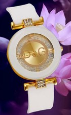 Damen Quarz Uhr💫Damen