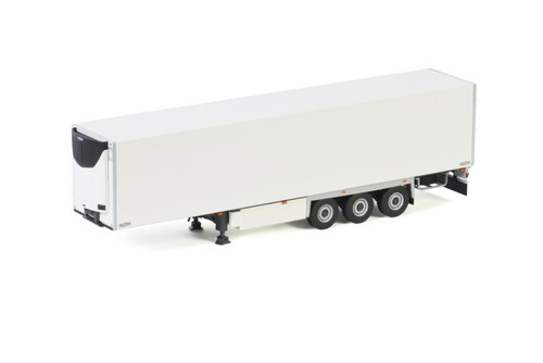 Wsi 2036 chereau - 03-2036,