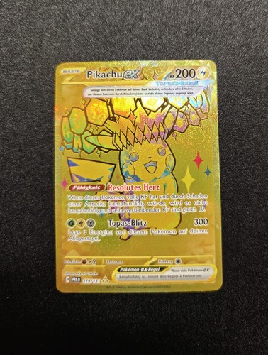 Pokémon pikachu pre - pokémon,