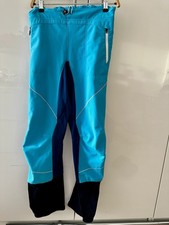 Skitourenhose, Skatinghose v