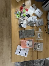 ZeroBOY DADDELKISCHDE2
