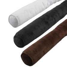 SAM's Zugluftstopper Kälteschutz Warm Fenster Türen Wärmeverlust Anti Kalt