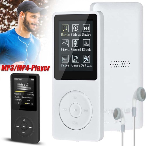 16gb bluetooth mp3 - bluetooth,