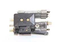 Hydraulikblock ABS Citroen