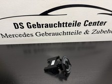 Mercedes SLK R171 CLS W219