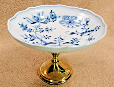 Tafelaufsatz Etagere