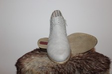 rieker stiefeletten damen Gr