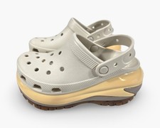 Crocs mega crush - crocs,